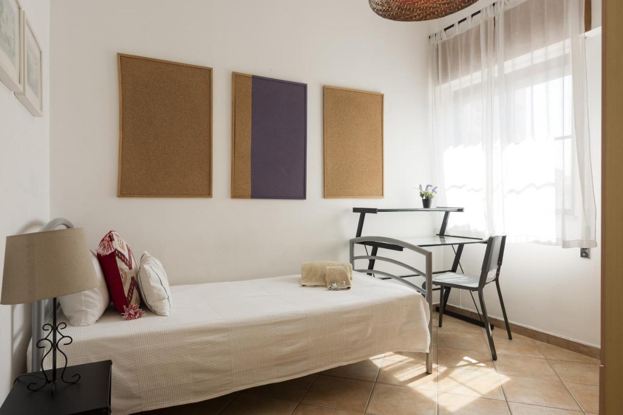 Casa Jardim II - City Center By Hd Properties Faro Exteriör bild